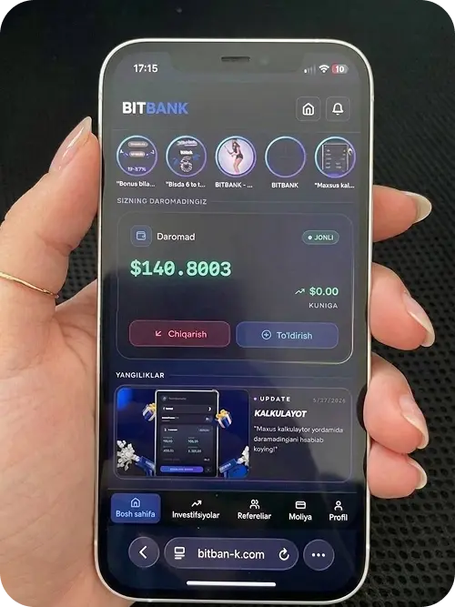 Natija 3